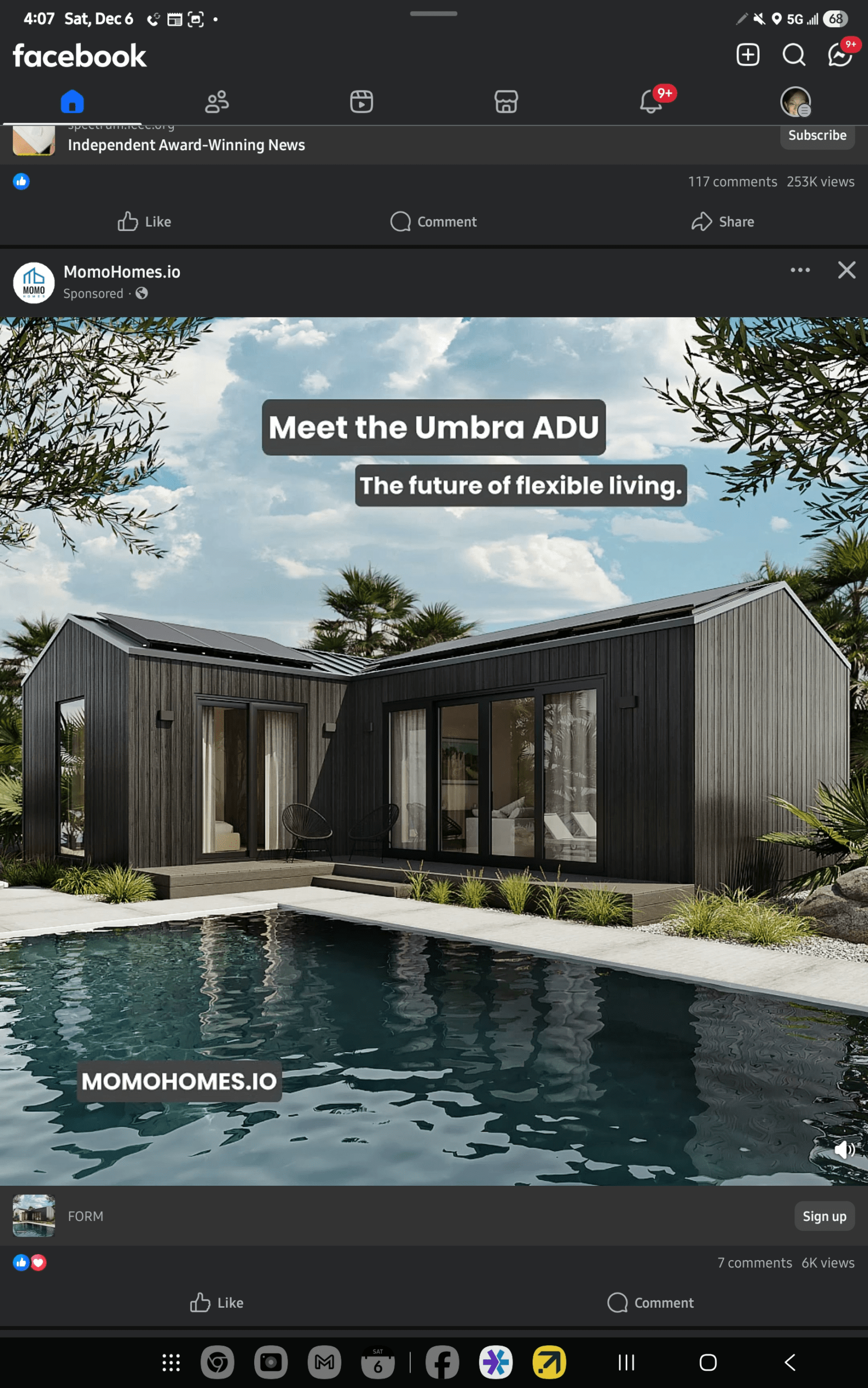 1000040776 - Morgan Plantagenet: Ancestral Cryptology News 1000040776