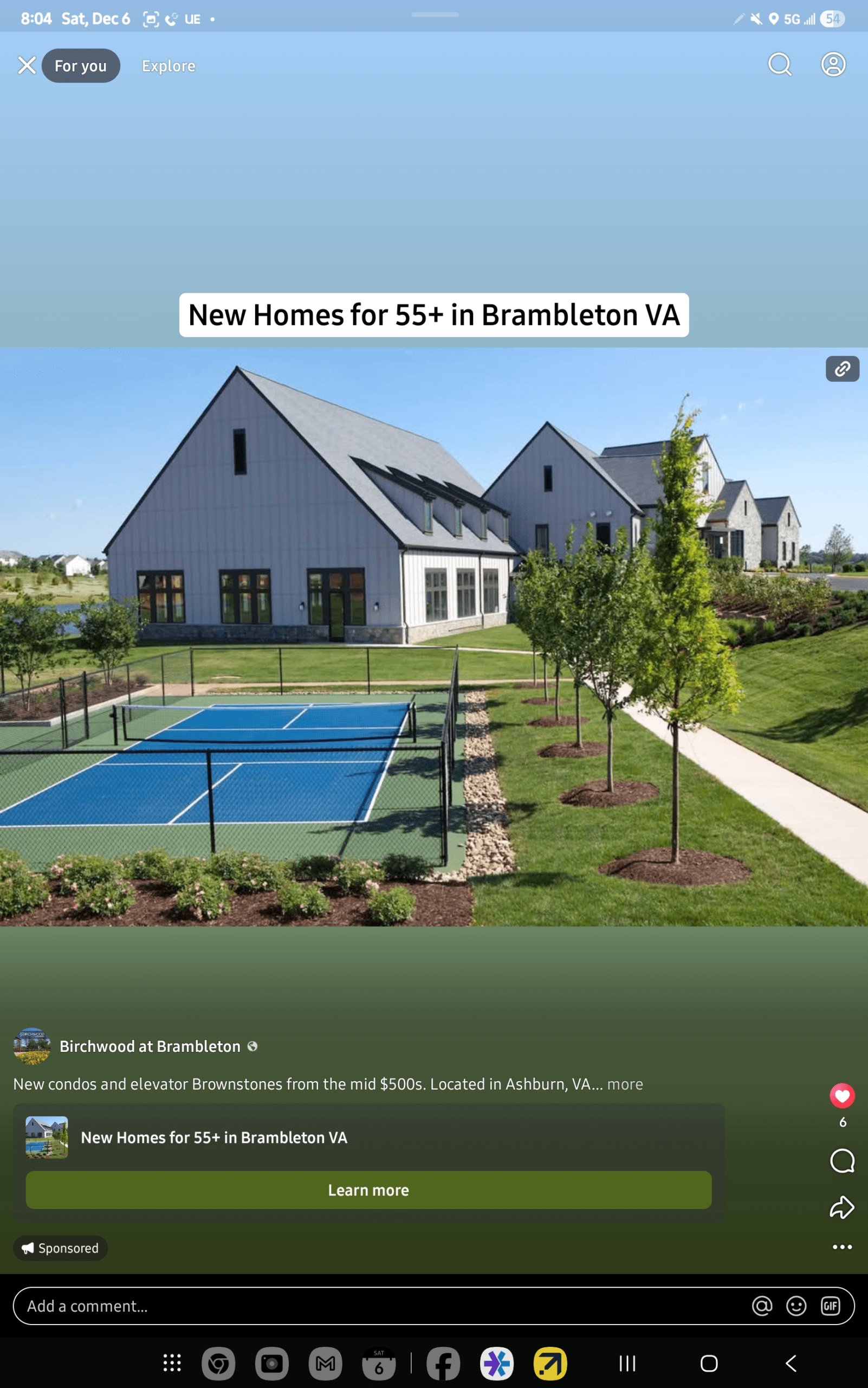 1000040838 - Morgan Plantagenet: Ancestral Cryptology News 1000040838