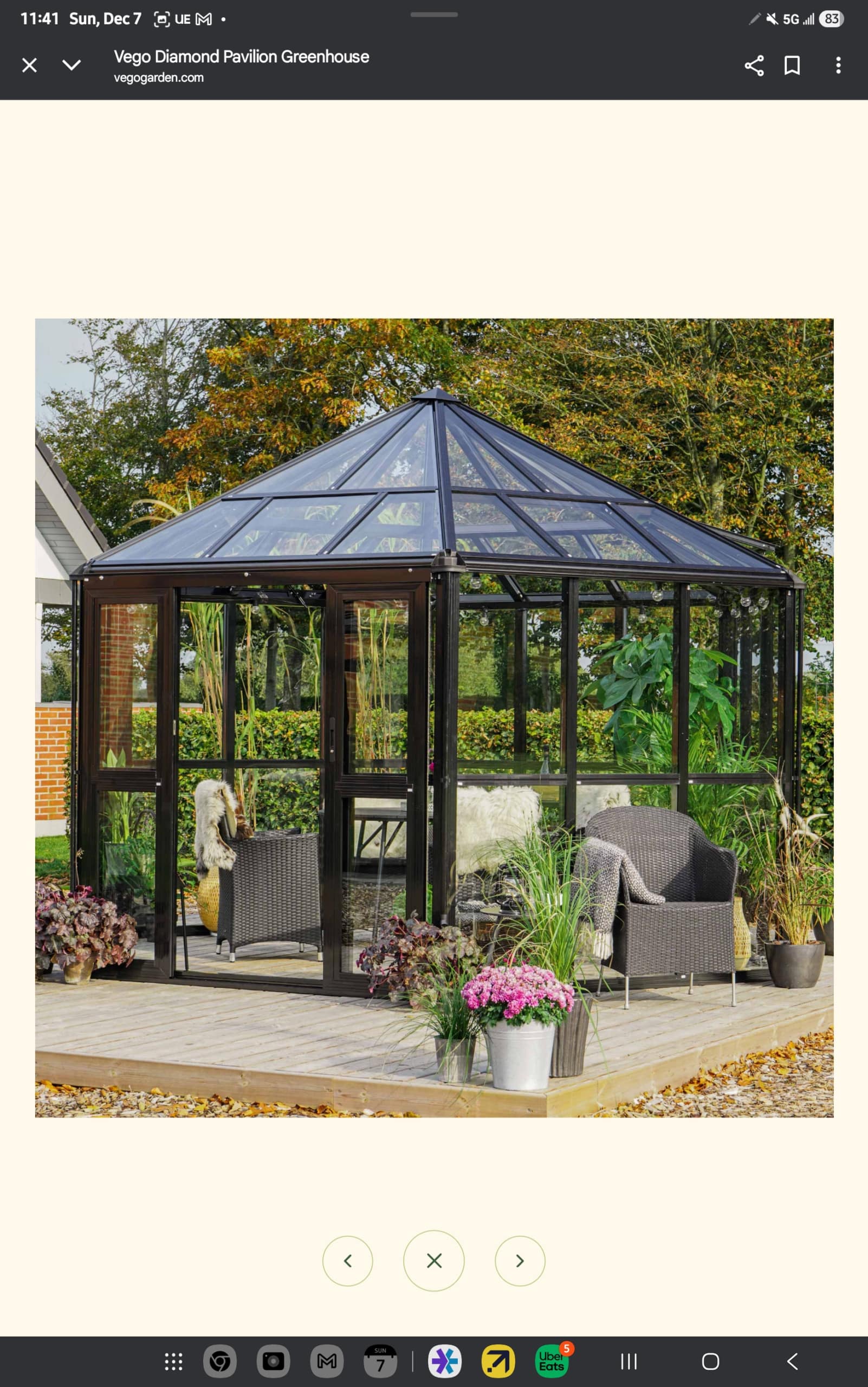 1000040934 - Morgan Plantagenet: Ancestral Cryptology News 1000040934