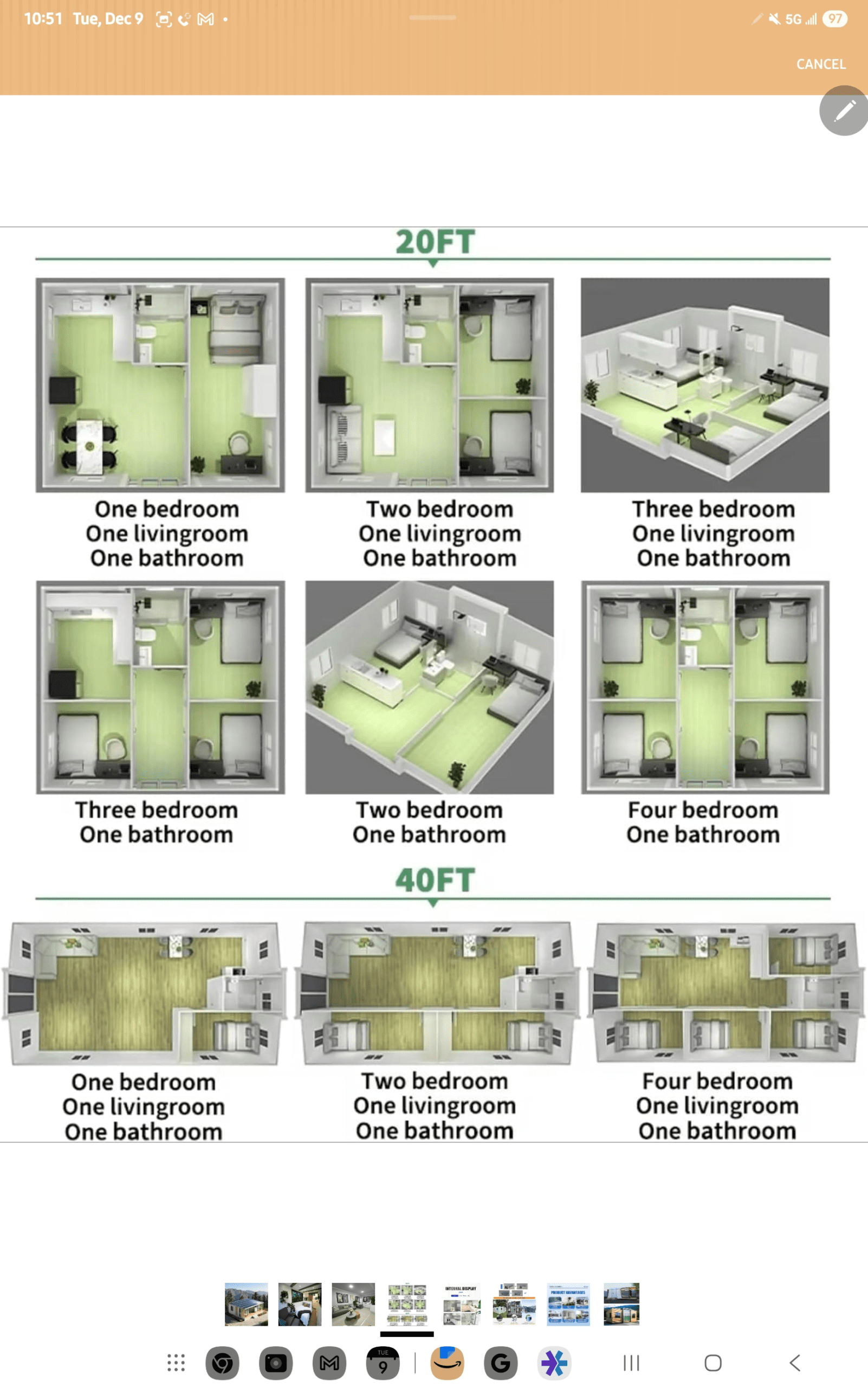 - Morgan Plantagenet: Ancestral Cryptology News