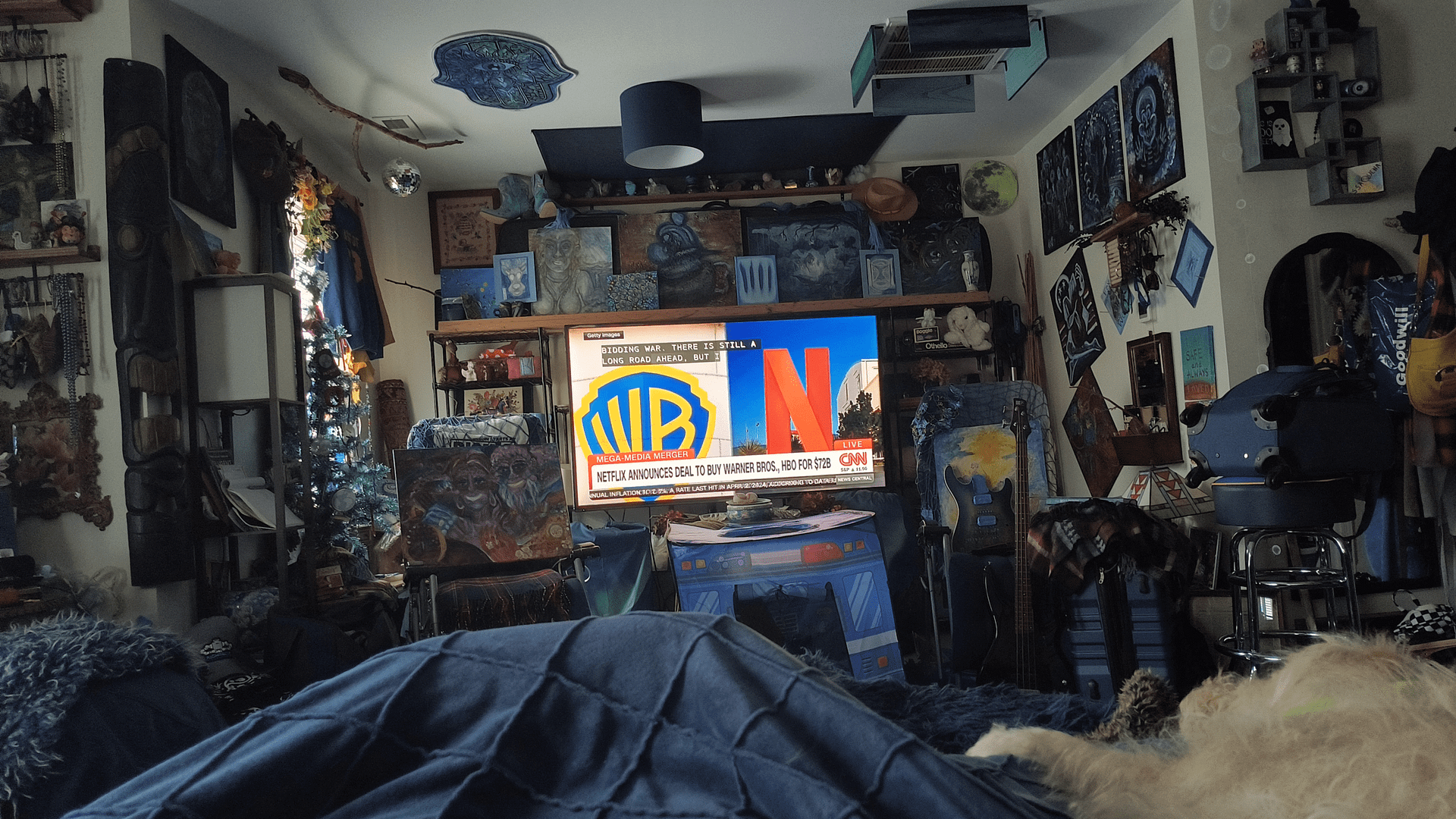 - Morgan Plantagenet: Ancestral Cryptology News