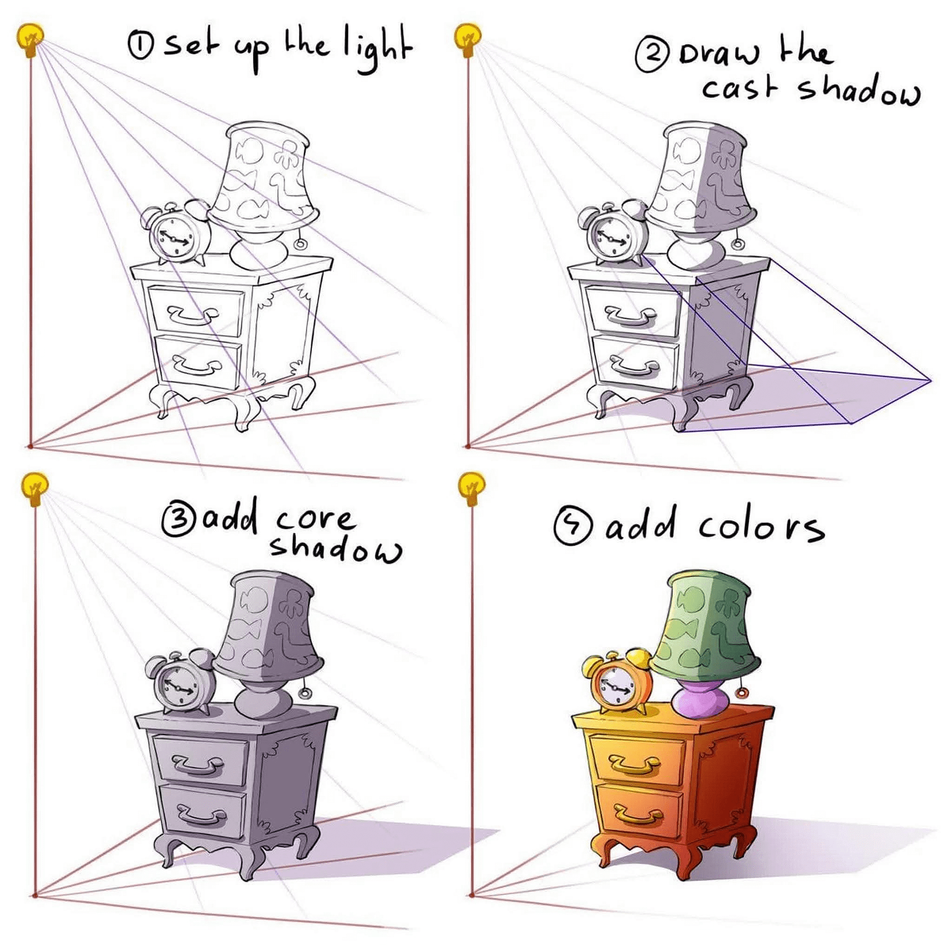 1000040922 - Morgan Plantagenet: Ancestral Cryptology News 1000040922