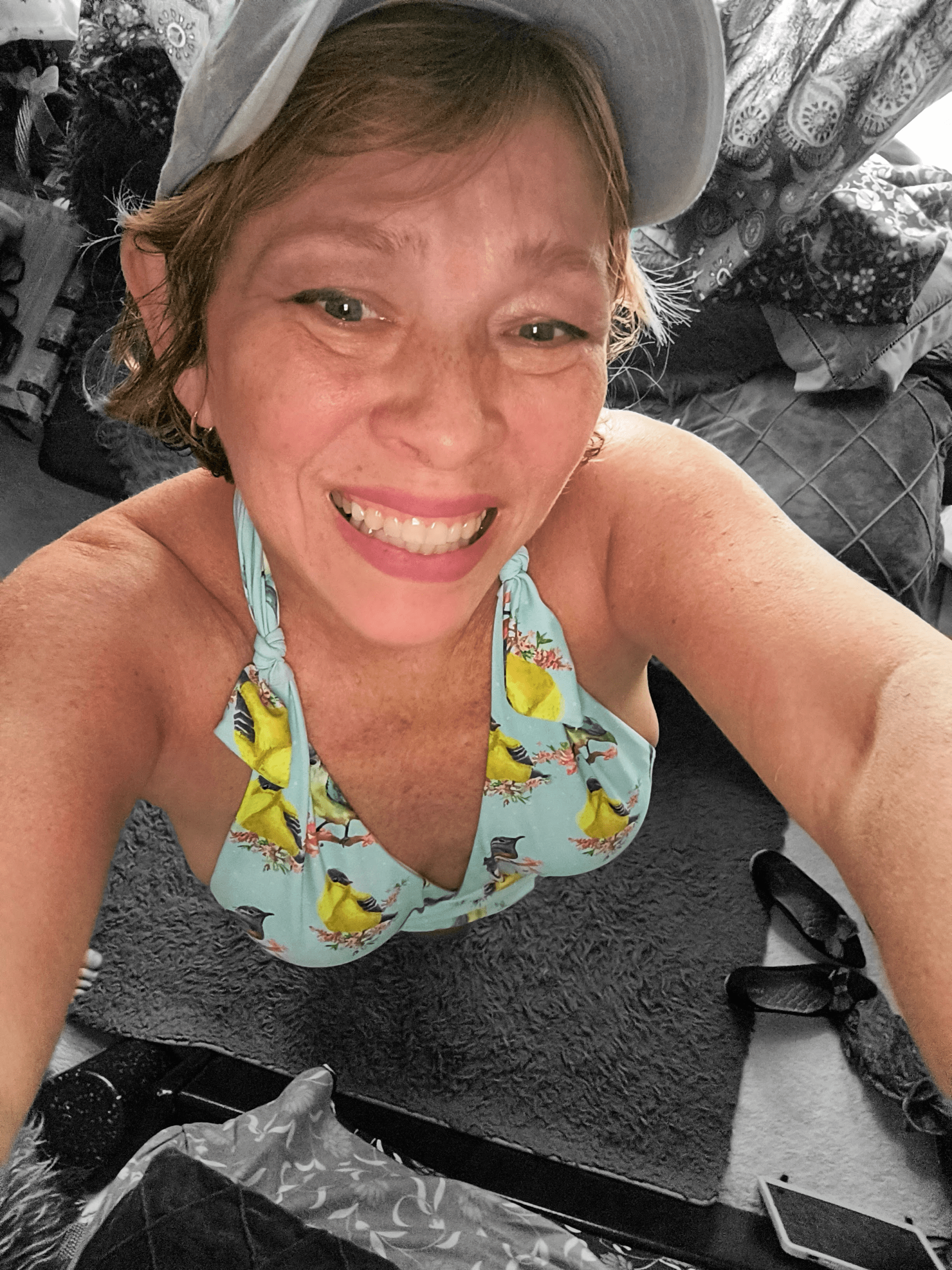 ca f bbea ebaefcbec all - Morgan Plantagenet: Ancestral Cryptology News ca f bbea ebaefcbec all