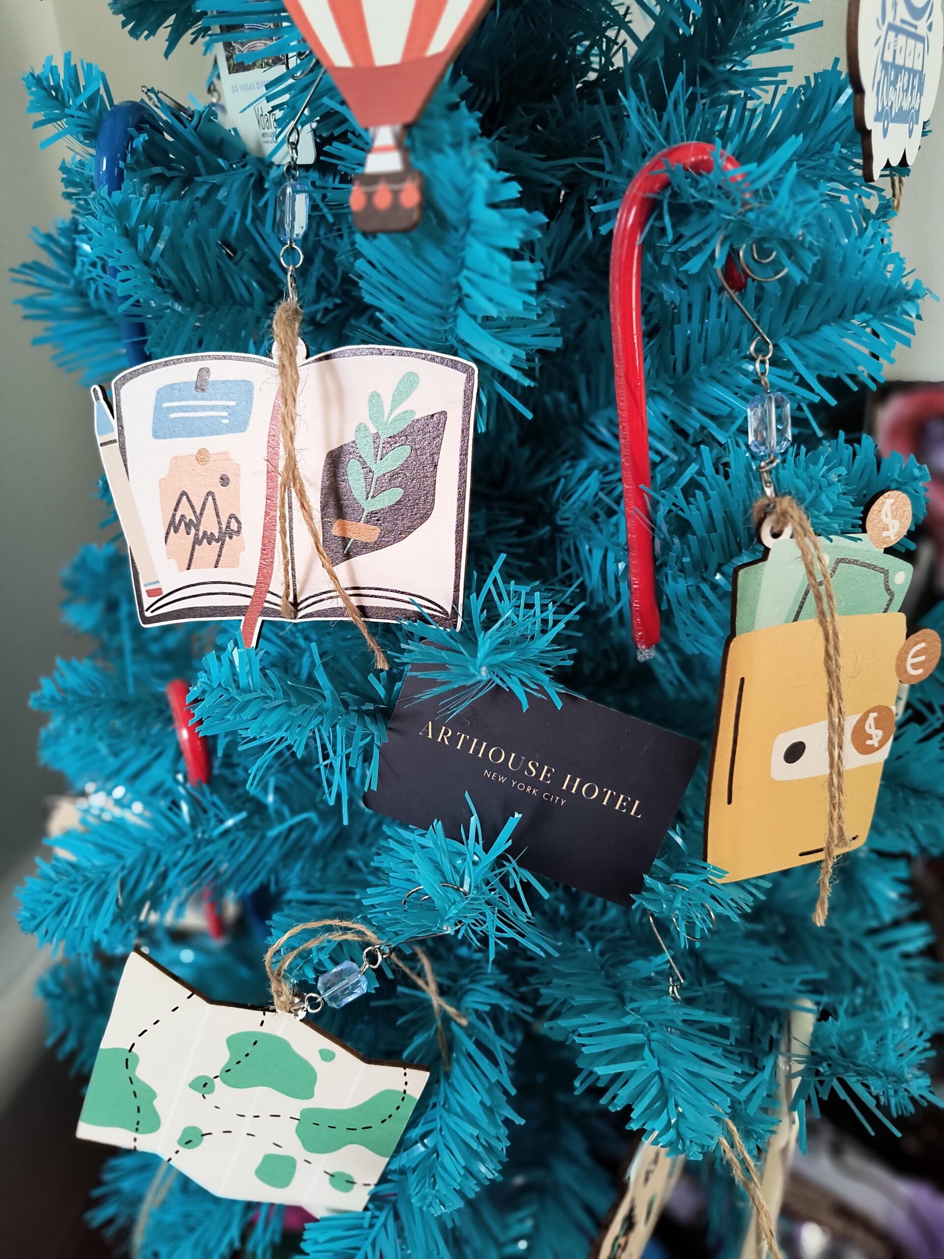 ca f bbea ebaefcbec all - Morgan Plantagenet: Ancestral Cryptology News ca f bbea ebaefcbec all