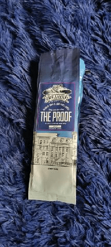 - Morgan Plantagenet: Ancestral Cryptology News