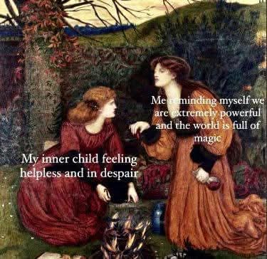 1000040950 - Morgan Plantagenet: Ancestral Cryptology News 1000040950