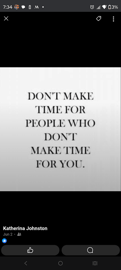 - Morgan Plantagenet: Ancestral Cryptology News