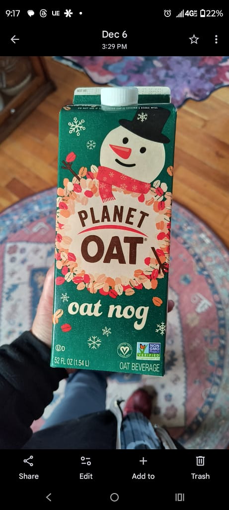 - Morgan Plantagenet: Ancestral Cryptology News