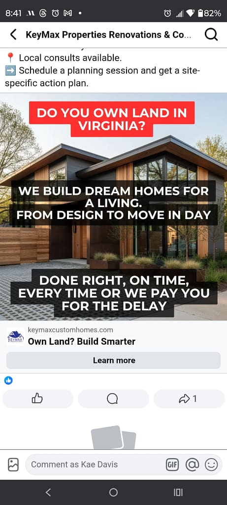 - Morgan Plantagenet: Ancestral Cryptology News