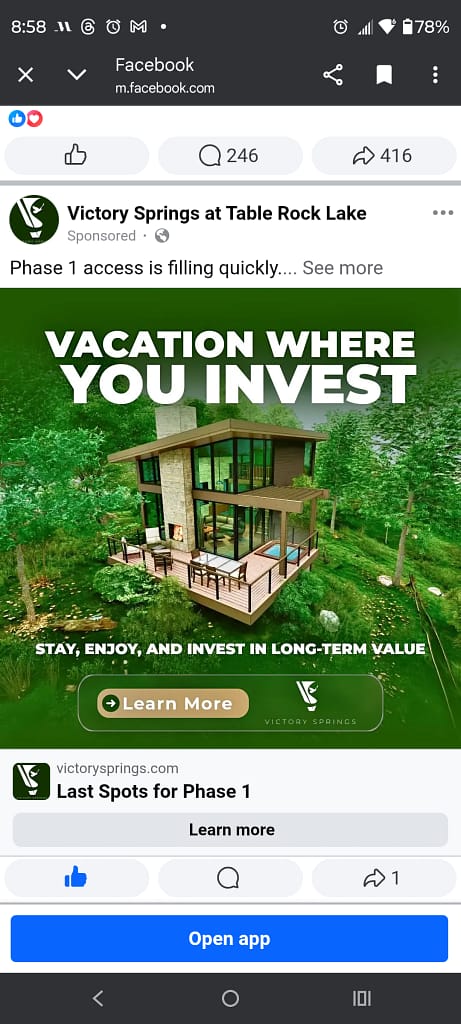 - Morgan Plantagenet: Ancestral Cryptology News