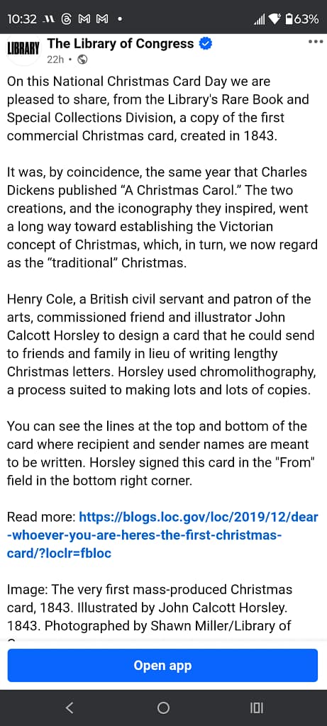 - Morgan Plantagenet: Ancestral Cryptology News