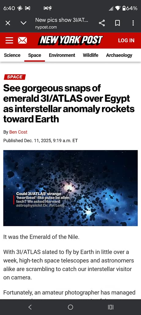 - Morgan Plantagenet: Ancestral Cryptology News