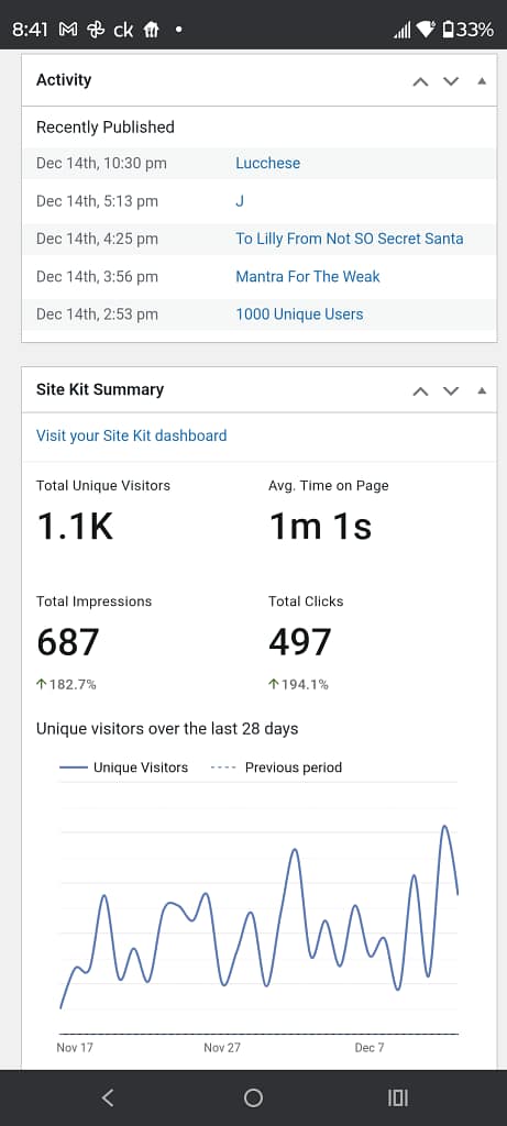 - Morgan Plantagenet: Ancestral Cryptology News