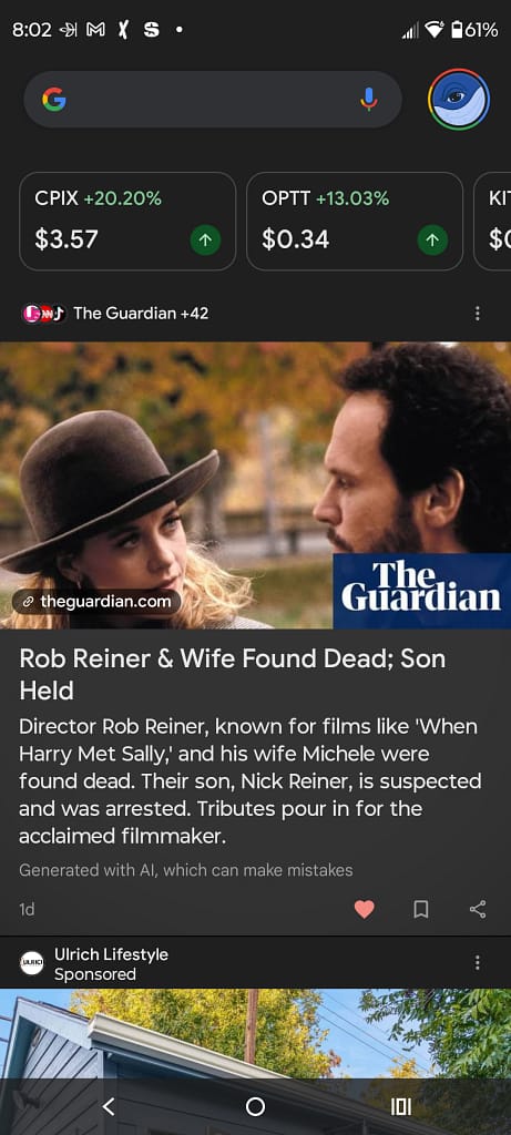 - Morgan Plantagenet: Ancestral Cryptology News