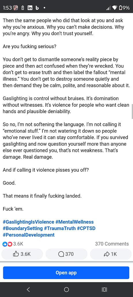 - Morgan Plantagenet: Ancestral Cryptology News