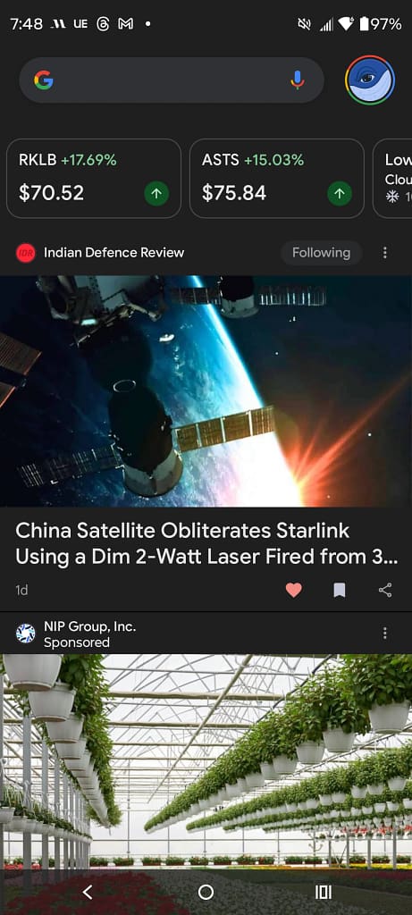 - Morgan Plantagenet: Ancestral Cryptology News