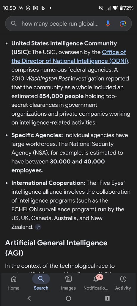 - Morgan Plantagenet: Ancestral Cryptology News