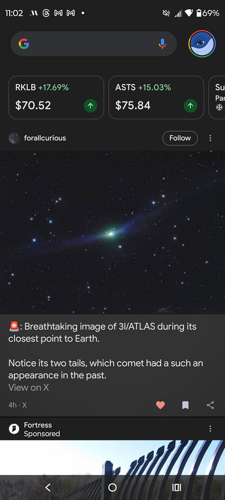 - Morgan Plantagenet: Ancestral Cryptology News