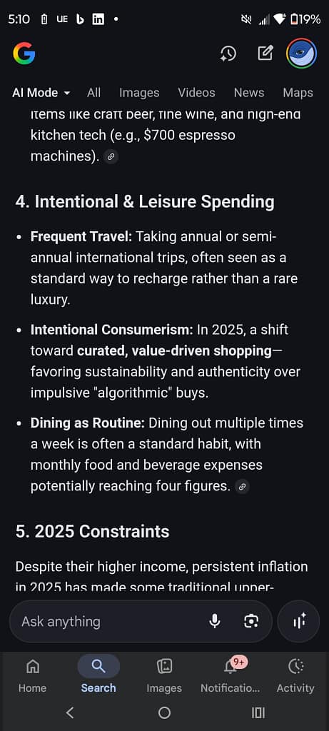 - Morgan Plantagenet: Ancestral Cryptology News