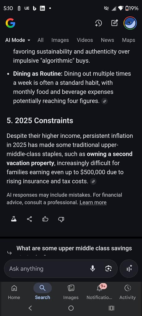 - Morgan Plantagenet: Ancestral Cryptology News