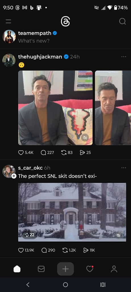 - Morgan Plantagenet: Ancestral Cryptology News