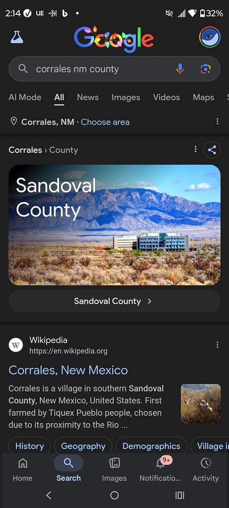 - Morgan Plantagenet: Ancestral Cryptology News