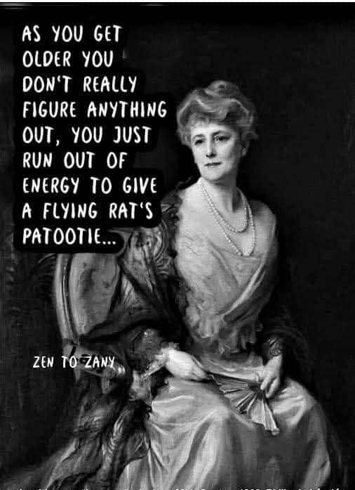 1000040616 - Morgan Plantagenet: Ancestral Cryptology News 1000040616