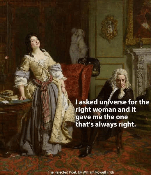 1000040661 - Morgan Plantagenet: Ancestral Cryptology News 1000040661