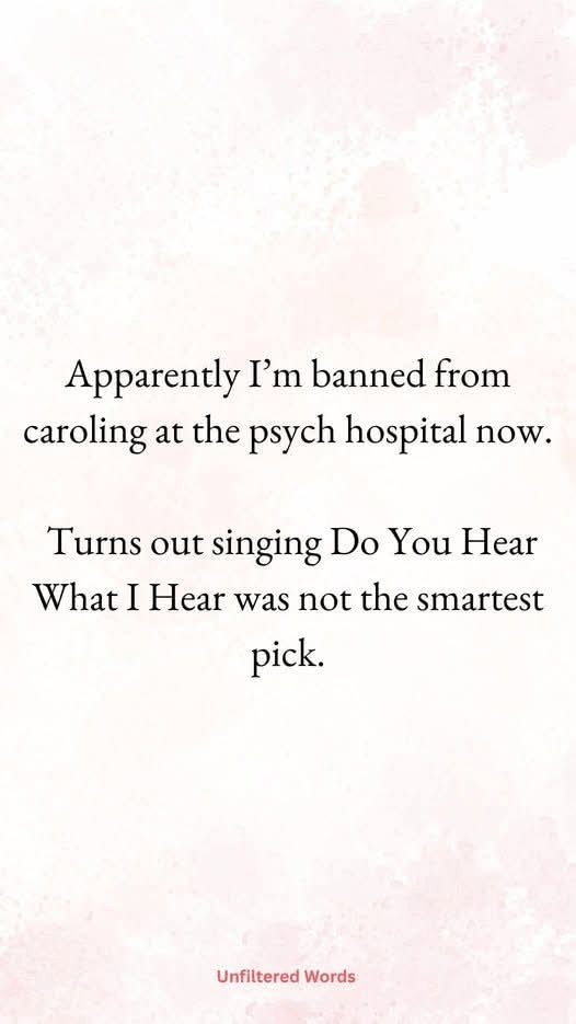 1000040692 - Morgan Plantagenet: Ancestral Cryptology News 1000040692