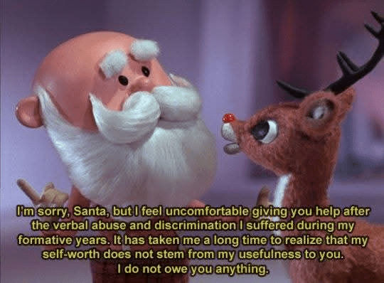 1000040923 - Morgan Plantagenet: Ancestral Cryptology News 1000040923