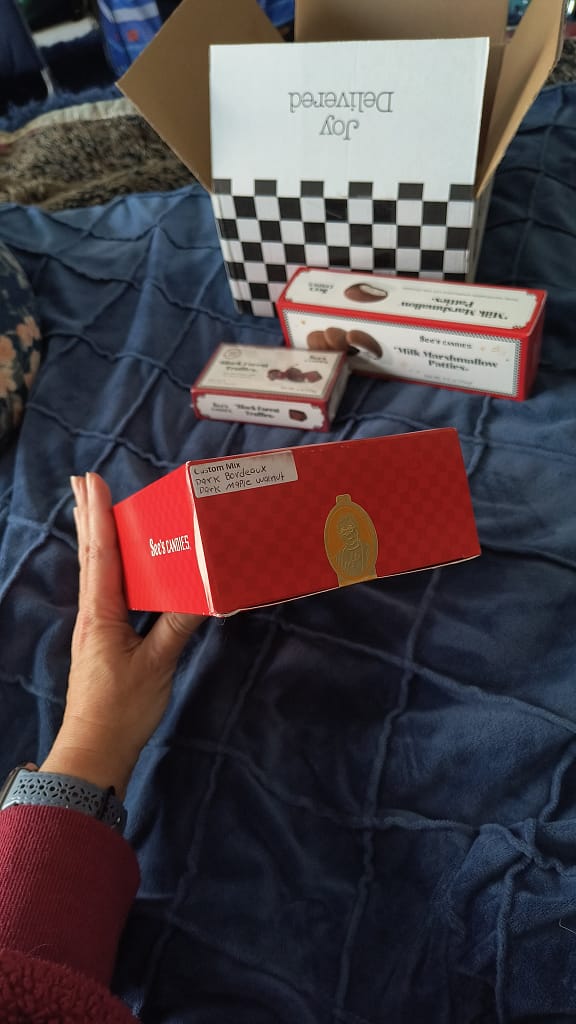 - Morgan Plantagenet: Ancestral Cryptology News