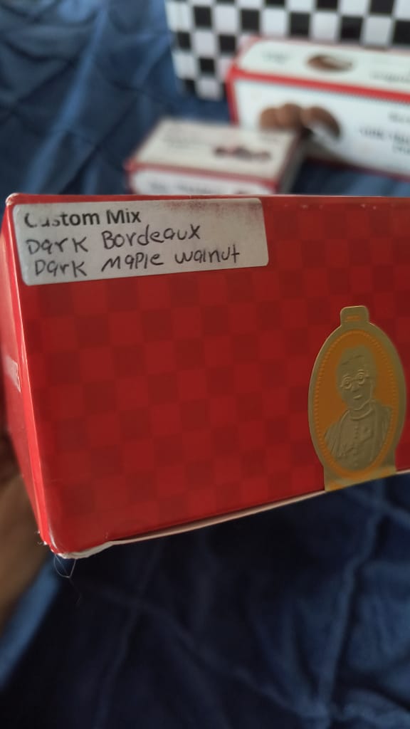 - Morgan Plantagenet: Ancestral Cryptology News