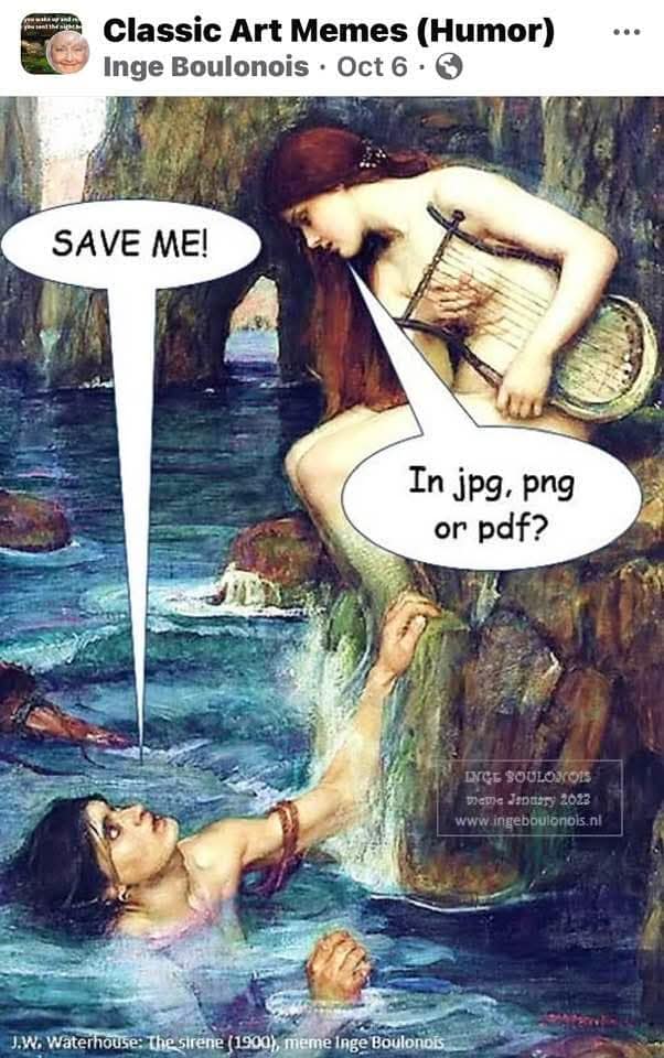 1000040806 - Morgan Plantagenet: Ancestral Cryptology News 1000040806