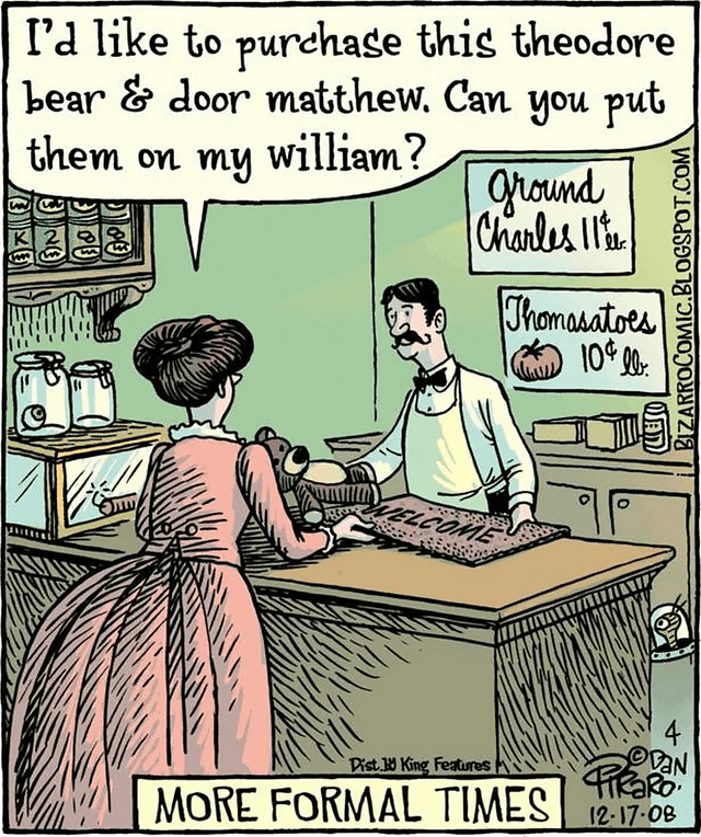 - Morgan Plantagenet: Ancestral Cryptology News