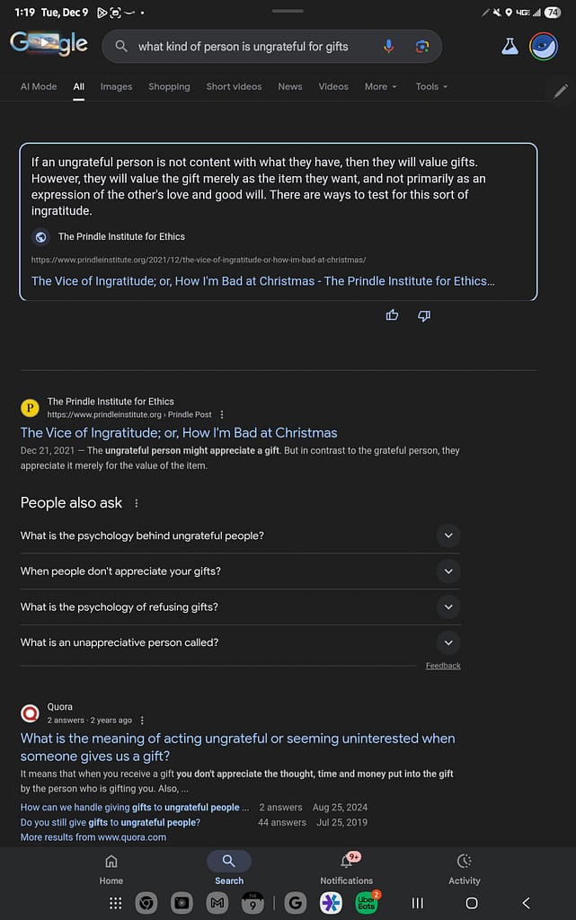 - Morgan Plantagenet: Ancestral Cryptology News
