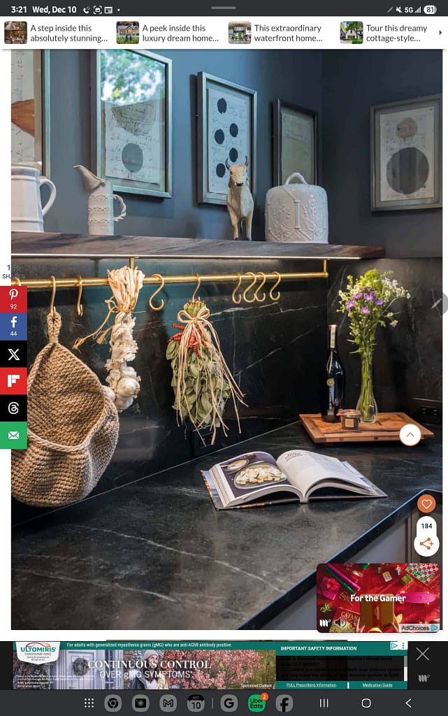 - Morgan Plantagenet: Ancestral Cryptology News