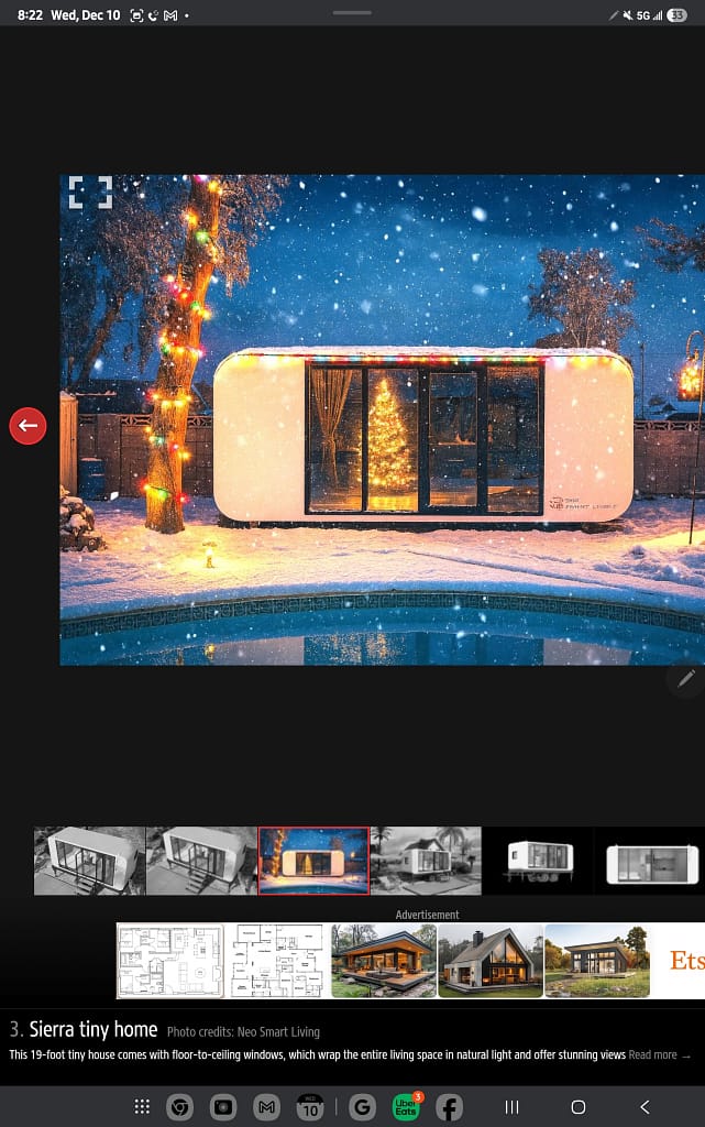 - Morgan Plantagenet: Ancestral Cryptology News