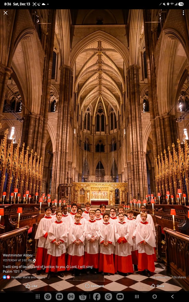 - Morgan Plantagenet: Ancestral Cryptology News