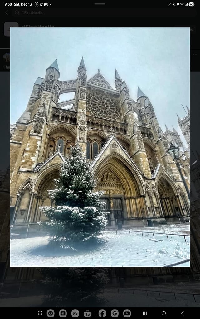 - Morgan Plantagenet: Ancestral Cryptology News Ren Gill is related to Morgan Plantagenet.