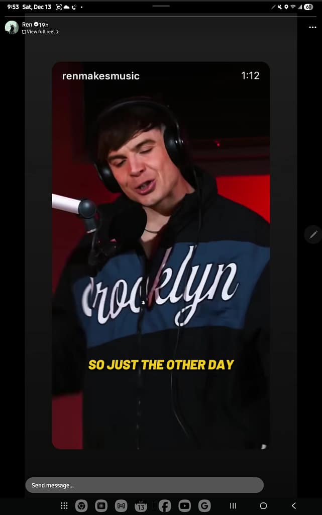 - Morgan Plantagenet: Ancestral Cryptology News