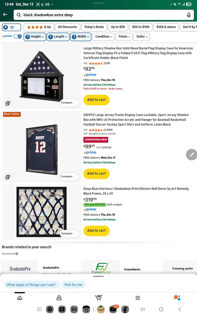 - Morgan Plantagenet: Ancestral Cryptology News