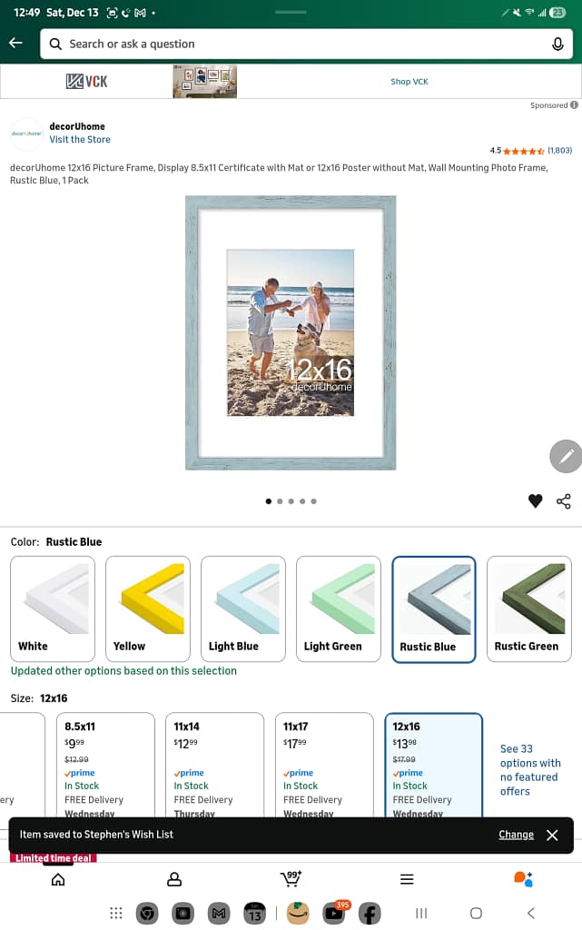 - Morgan Plantagenet: Ancestral Cryptology News