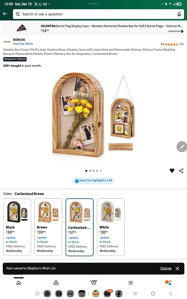 - Morgan Plantagenet: Ancestral Cryptology News