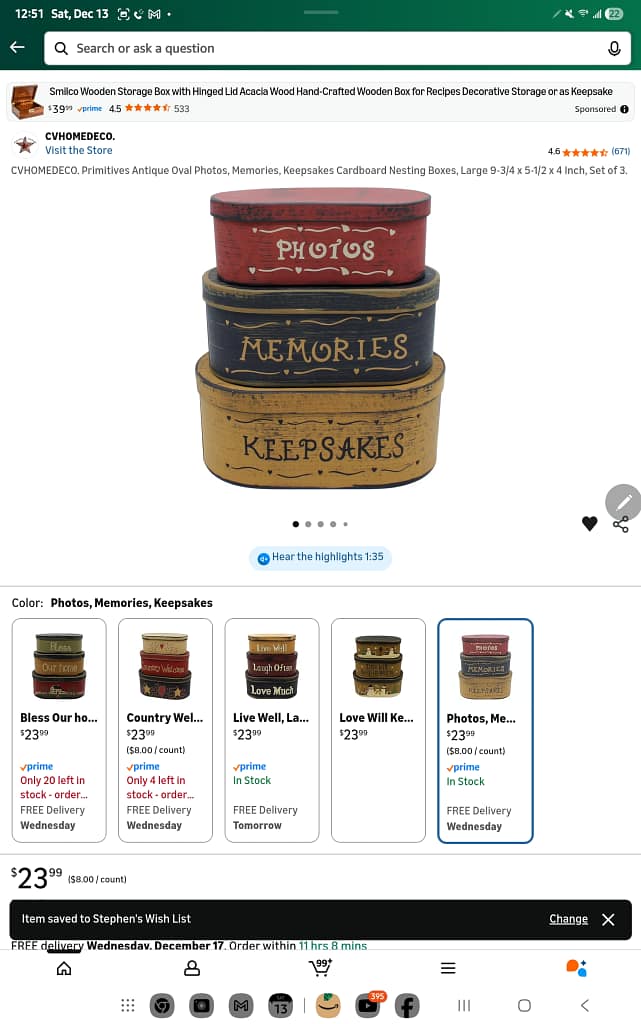 - Morgan Plantagenet: Ancestral Cryptology News