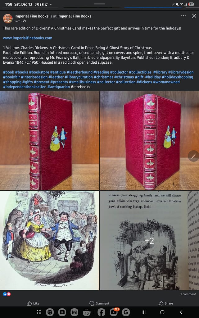 - Morgan Plantagenet: Ancestral Cryptology News