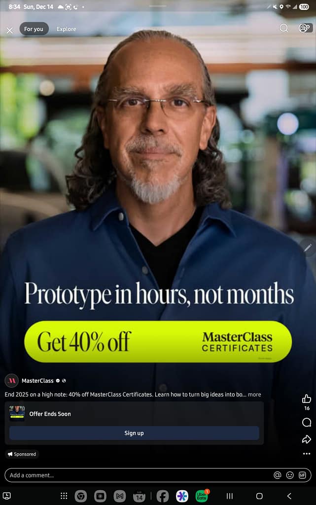 - Morgan Plantagenet: Ancestral Cryptology News