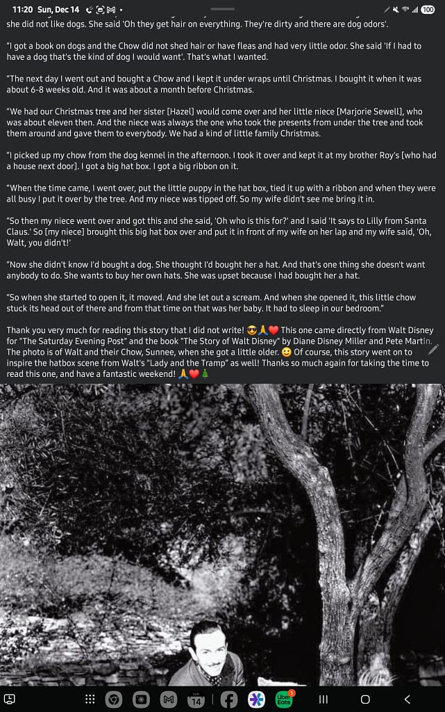 - Morgan Plantagenet: Ancestral Cryptology News