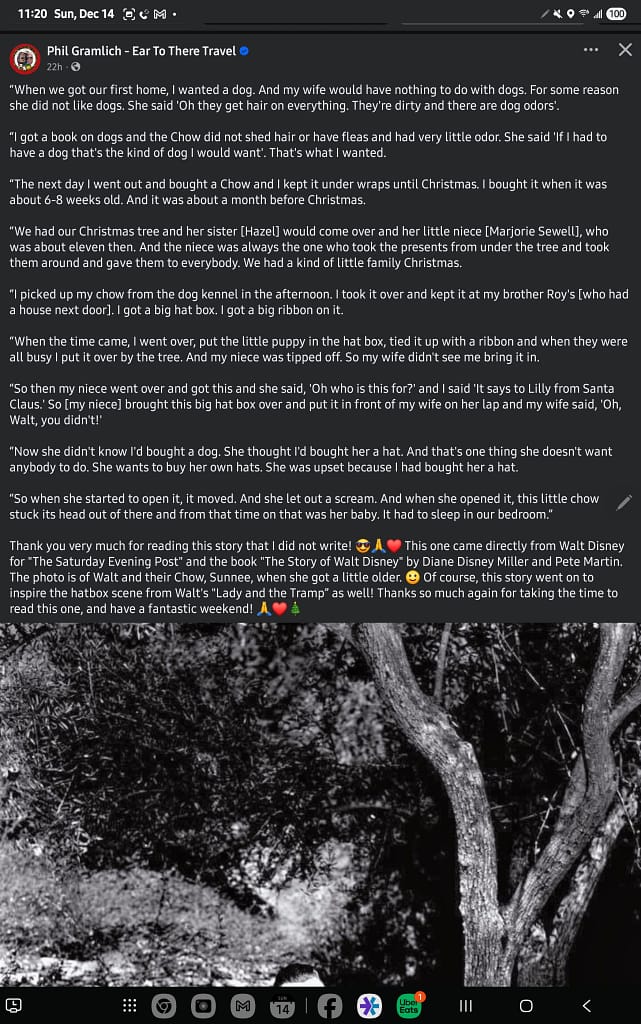 - Morgan Plantagenet: Ancestral Cryptology News