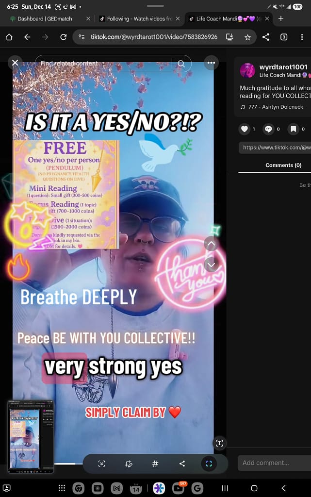 - Morgan Plantagenet: Ancestral Cryptology News