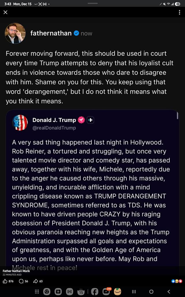 - Morgan Plantagenet: Ancestral Cryptology News